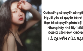 Vạch trần 29 sự thật tàn khốc đến xé lòng giúp bạn sống khôn ra từng giờ