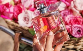 Bật mí cho nàng 6 mẹo chọn nước hoa phù hợp với bản thân