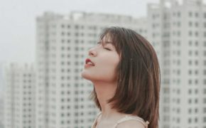 Dấu hiệu nhận biết sản phẩm dưỡng trắng da không an toàn