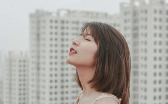 Dấu hiệu nhận biết sản phẩm dưỡng trắng da không an toàn