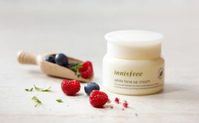 Lười makeup mà vẫn muốn có làn da mịn đẹp tức thì? 5 loại kem dưỡng trắng từ Hàn Quốc sẽ là thứ bạn cần