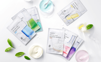 Bỏ túi ngay 4 loại mặt nạ dưỡng da dưới 50k cho mùa đông này