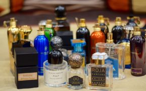 Cung hoàng đạo của bạn hợp với loại nước hoa nào?