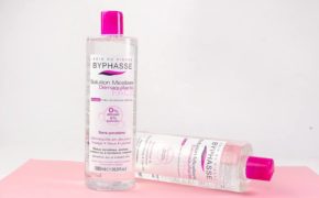 5 loại nước tẩy trang chỉ dưới 200k nhưng chất lượng có thể sánh ngang hàng cao cấp