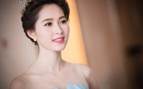 3 phương pháp tẩy da chết dịu nhẹ cho làn da nhạy cảm