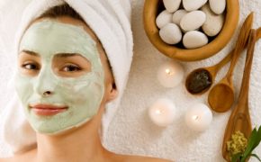 8 sai lầm khi đắp mặt nạ mà ai cũng mắc phải