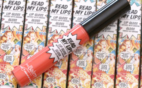 Điểm danh 5 dòng son bóng đang được săn lùng nhiều nhất trong năm 2018