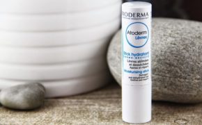 Review chi tiết son dưỡng Bioderma – giá cả hợp lý, chất lượng tuyệt vời