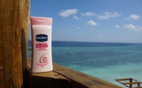 Càn quét siêu thị tìm sữa dưỡng thể trắng da giá dưới 150k