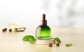 Bạn đã biết sử dụng serum dưỡng ẩm sao cho đúng cách chưa?