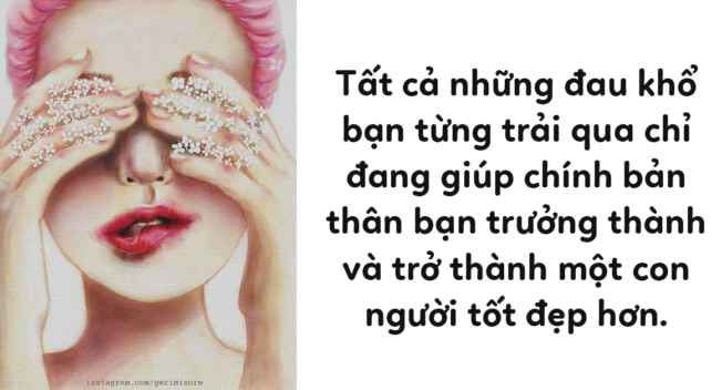 20 bài học về cuộc sống khiến bạn chỉ ước giá mà mình biết sớm hơn, đặc biệt là bài học số 16