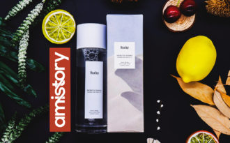 3 tips hữu ích nâng cấp phương pháp 7 lớp toner