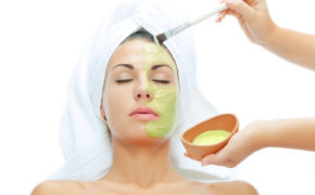 Không cần phải đi spa, đây 7 cách làm trắng da tự nhiên siêu tốc chị em có thể làm tại nhà