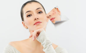 7 cách trị thâm mụn hiệu quả trả lại cho bạn làn da trắng mịn