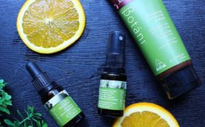 Top 5 sản phẩm tẩy da chết nhất định phải thử một lần trong đời