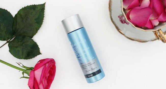 10 sản phẩm tẩy da chết dành riêng cho da dầu bạn không nên bỏ qua