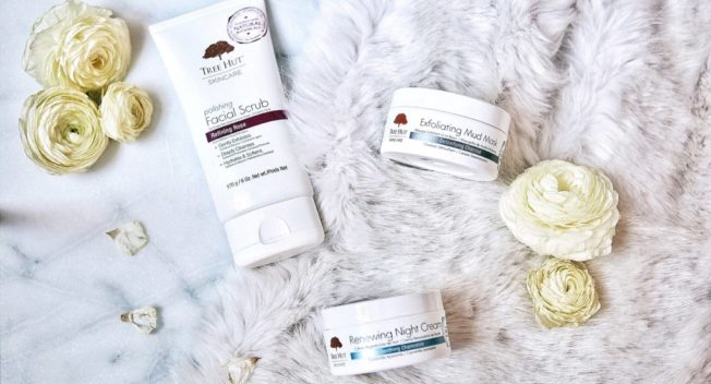Bỏ túi ngay 5 sản phẩm tẩy da chết cho da nhạy cảm giá dưới 300k