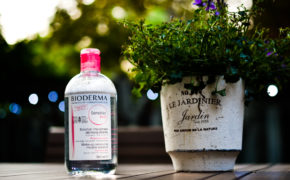 6 lọ tẩy trang bán chạy nhất trên Amazon: Tất cả đều cho da sạch sâu và tích hợp nhiều công dụng dưỡng