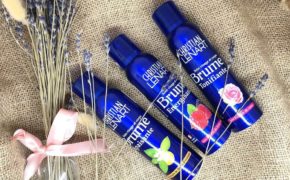 Để cấp ẩm tức thì cho da, bạn hãy tham khảo ngay 7 loại xịt khoáng ngon bổ rẻ này