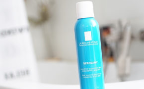 Dùng xịt khoáng sẽ giúp cấp ẩm cho da, nhưng nếu chọn sai loại thì còn khiến da khô hơn bình thường