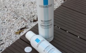 8 sản phẩm xịt khoáng giúp các nàng công sở không còn nỗi lo da khô khi ngồi điều hòa