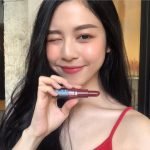Phương Linh