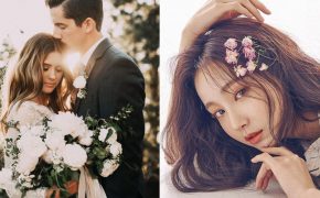 Đừng bao giờ nhắm mắt chọn bừa, kết hôn có thể muộn chứ tuyệt đối không thể lấy nhầm người!