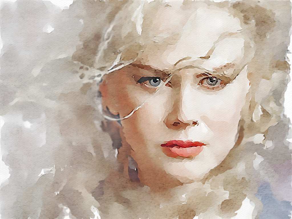 Nicole Kidman: Trẻ đẹp hút hồn ở tuổi 51 - Ảnh 9.