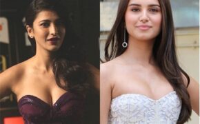 Sao Ấn Độ ngày càng nóng bỏng