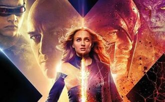 Phần mới của Dị nhân “ế ẩm” khi ra mắt