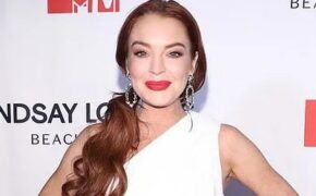 “Tôi không ghét bỏ ai”