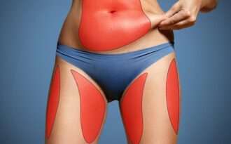 10 dấu hiệu phát hiện sớm cơ thể thiếu vitamin C