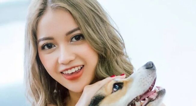 10x Nam Định sở hữu nét đẹp khá giống thiếu nữ Ấn Độ