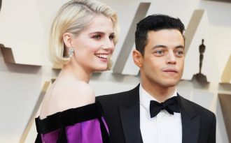 Lễ trao giải Oscar 2019: “Bohemian Rhapsody” bội thu với 4 giải thưởng