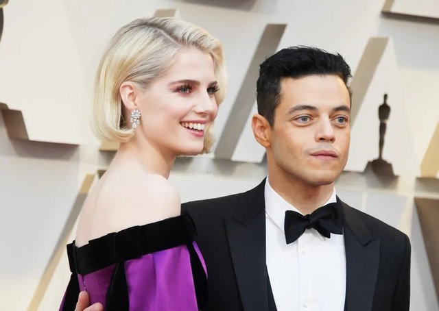 Lễ trao giải Oscar 2019: Bohemian Rhapsody bội thu với 4 giải thưởng - 8