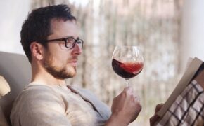 Những thói quen gây hại cho răng