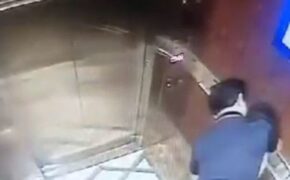 Tránh bị “quỷ ấu dâm” xâm hại: Những quy tắc nằm lòng cha mẹ nhất định phải nhớ