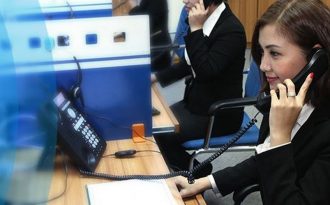 Ngành điện Thủ đô tiên phong áp dụng Trí tuệ nhân tạo trong Chăm sóc khách hàng