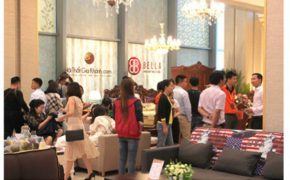 Cơ hội cuối cùng săn hàng giá 1.000 đồng dịp Black Friday