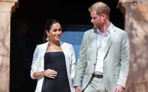 Những siêu sao Hollywood phá vỡ các định kiến về hôn nhân và gia đình