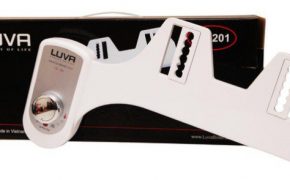 Sản phẩm trợ giúp người già đau ốm tự đi cầu