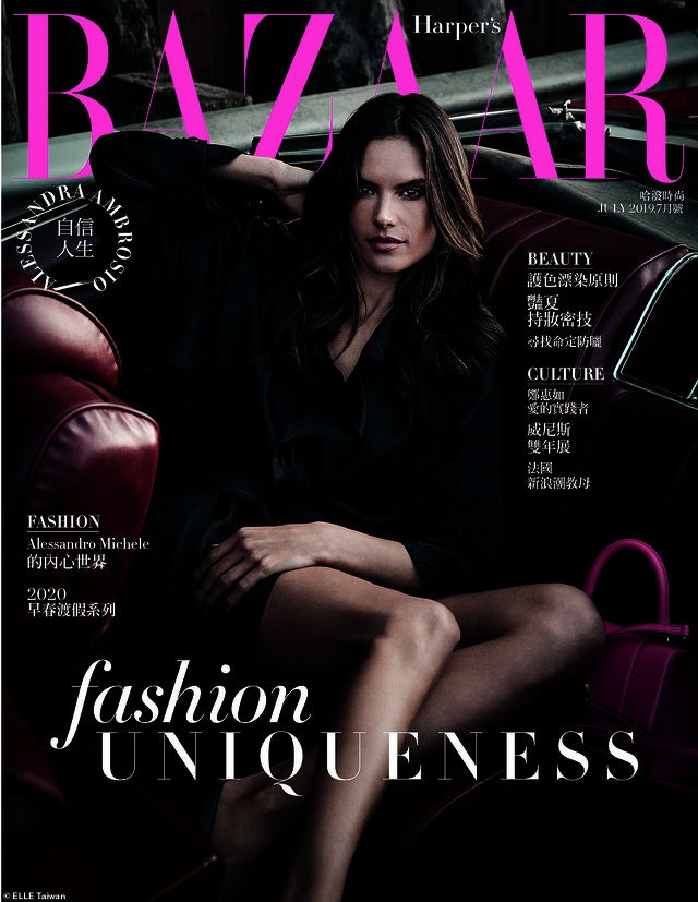 Alessandra Ambrosio tình tứ bên bạn trai Nicolo Oddi - 11 Alessandra Ambrosio tình tứ bên bạn trai Nicolo Oddi - 11