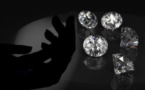 “Đẳng Cấp Nghệ Thuật Nail” đêm hội tụ của những niềm đam mê tạo nên đẳng cấp.