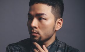 DJ Kruise phát hành “Fes Sound”: Còn hơn cả một mixset!