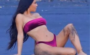 Kim Kardashian sẽ không “chạy” cho con vào đại học