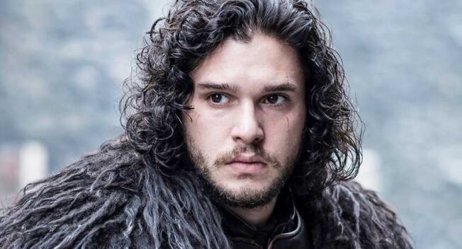 Sao phim Game of Thrones đi cai nghiện rượu