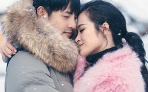 Nhìn lại chặng đường 10 năm yêu nhau của Đông Nhi và Ông Cao Thắng