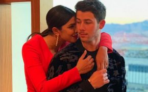 Hoa hậu thế giới đón lễ Tạ Ơn bên bạn trai kém 10 tuổi