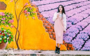 Đường sách cà phê Buôn Ma Thuột điểm  “check – in” mới của giới trẻ phố núi