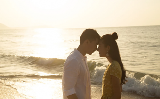 Đón chờ MV mới từ Mường Thanh – du lịch qua âm nhạc